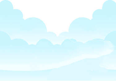 clouds